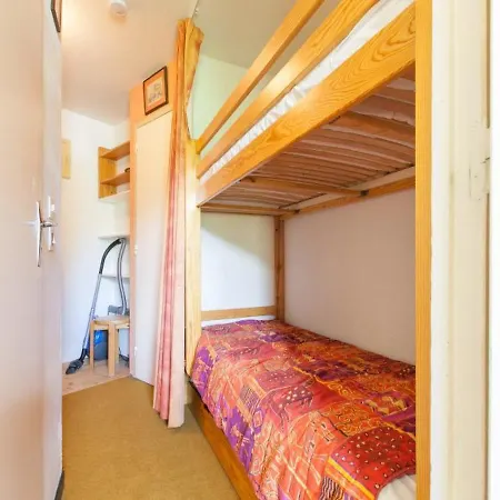 Appartement Pas Du Lac 1 *