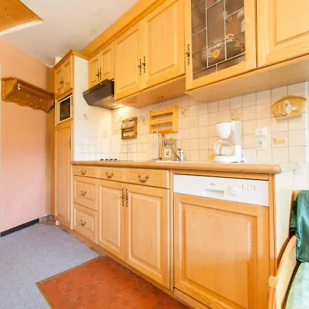Appartement Pas Du Lac 1 *